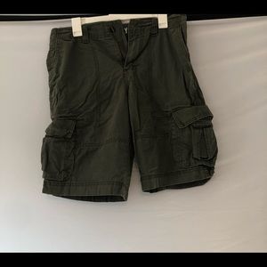 Men’s Cargo shorts